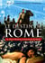 Le Destin de Rome