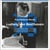 The complete piano sonatas played on period instruments