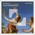 Metamorphoses. J. S. Bach : Toccata, Partita et Suites pour violon solo