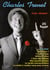 Charles Trenet : Le fou chantant