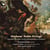 Orpheus noble strings
