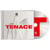 Tenace - Part 1