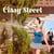 Cissy Street