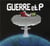 Guerre et p