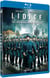 Lidice