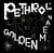 Golden mean