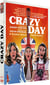 Crazy Day (I Wanna Hold Your Hand)