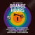 The Complete Orange Hours