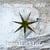 The missing star - CD