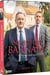 Inspecteur Barnaby - Saison 22