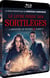Le Livre perdu des sortilèges - Saison 3