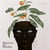 Take A Fruit