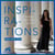 Ysaÿe - Reger - Bach : Inspirations / Maïté Louis