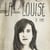 La Louise