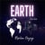 Earth - CD