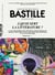 Bastille magazine n.39 : À quoi sert la littérature ?