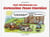 Petit Dictionnaire des Expressions Franc-Comtoises
