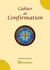 Cahier de confirmation