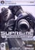 Supreme Commander