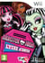 Monster High : Lycée d'enfer