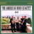 Johnson/Putnam/Turner/Winter - 4x4 - the american horn quartet