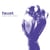 Blickwinkel - Curated By Zappi Diermaier