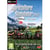 Agriculture simulator 2012