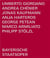 Andrea Chénier