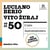Berio : Coro - Zuraj : Automatones