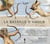 La bataille d'amour, tablatures et chansons de la Renaissance Française