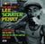 The best of Lee "Scratch" Perry