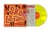 Ska La-Rama : Treasure Isle Ska 1965-1966
