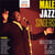 Milestones of jazz legend / Male jazz singers