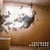 Alter - Vinyle