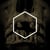 The Others - Lustmord Deconstructed