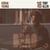 Jazz Is Dead Vol. 18