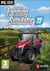 Farming Simulator 2022