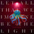 Let All That We Imagine Be The Light