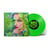 Green - édition limitée colorée