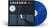 Edge of the Sun - Vinyle