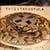 Lost tarantism