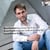 "sonates pour piano op. 7 et op. 110 - images from childhood, op.52 ludwigs alptraum"