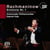 Symphonie n°1