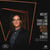 Mozart : The Travelling Whirlwind - Sonates pour piano