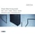 Quatuors pour guitare