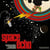 Space echo the mystery behind the cosmic sound of cabo verde finally revealed!