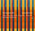 Szymanowski, Lutoslawski