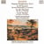 Famous Symphonies /vol.2