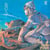 Nausicaä de la vallée du vent - Image