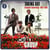 Taking out time - Complete recordings 1967-1969